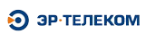 Ер-Телеком