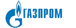 Газпром