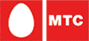 МТС