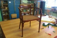 mCVkL7R44iQ