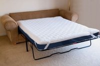 french_sofa_4