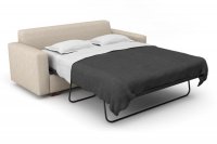 french_sofa_5