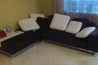 peretyagka_before
