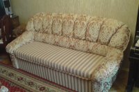 peretyajka-mebeli-posle
